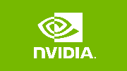 NVIDIA Corporation Logo